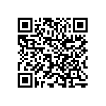 1812J0630105JXT QRCode