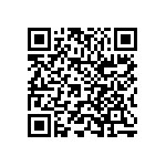 1812J0630105KXR QRCode