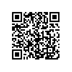 1812J0630120GFR QRCode