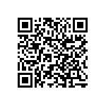 1812J0630120JAR QRCode