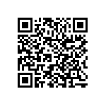 1812J0630121FAR QRCode