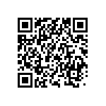 1812J0630121GAR QRCode