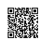 1812J0630121JFR QRCode