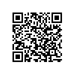 1812J0630121KCT QRCode