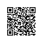 1812J0630121KFR QRCode