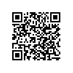 1812J0630122FFR QRCode