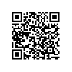 1812J0630122FFT QRCode