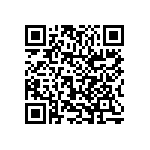 1812J0630122KCT QRCode