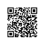 1812J0630123FAR QRCode