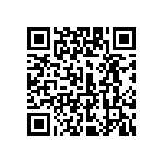 1812J0630123JAR QRCode