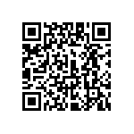 1812J0630123KDR QRCode