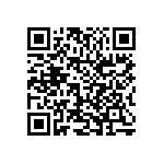 1812J0630123KDT QRCode