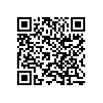 1812J0630124KXR QRCode