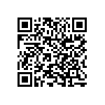 1812J0630125KDR QRCode