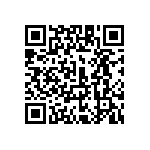 1812J0630125KXR QRCode