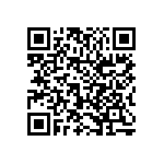 1812J0630150FCT QRCode