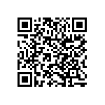 1812J0630150FFR QRCode