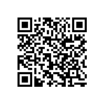 1812J0630150GCT QRCode