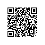 1812J0630150GFR QRCode