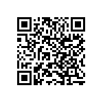 1812J0630150KCR QRCode