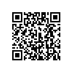 1812J0630151GFT QRCode