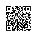 1812J0630152GAT QRCode