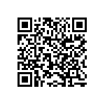 1812J0630152JCT QRCode