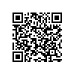 1812J0630152JFT QRCode