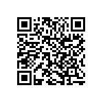 1812J0630153FFT QRCode