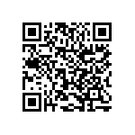 1812J0630153KCT QRCode