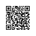 1812J0630153KFT QRCode