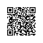 1812J0630153MXT QRCode