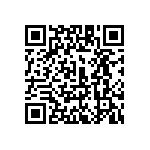 1812J0630154JXT QRCode