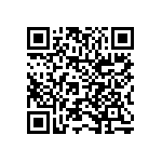 1812J0630154KDR QRCode