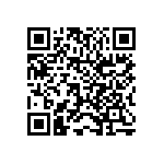 1812J0630155JXT QRCode