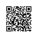 1812J0630180FCT QRCode