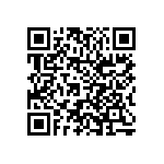 1812J0630180GAR QRCode