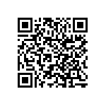 1812J0630180JAR QRCode