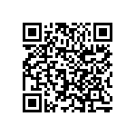 1812J0630180JAT QRCode