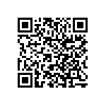 1812J0630181FCR QRCode