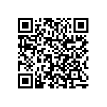 1812J0630181GAT QRCode