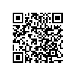 1812J0630181GCR QRCode