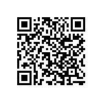 1812J0630181JFT QRCode