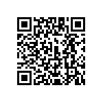 1812J0630181KAR QRCode