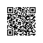 1812J0630181KFR QRCode