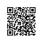 1812J0630182FAR QRCode