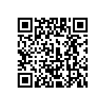 1812J0630182KFT QRCode