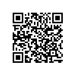 1812J0630183FFT QRCode