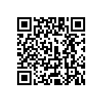 1812J0630183JXR QRCode