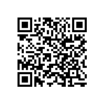 1812J0630184JXR QRCode